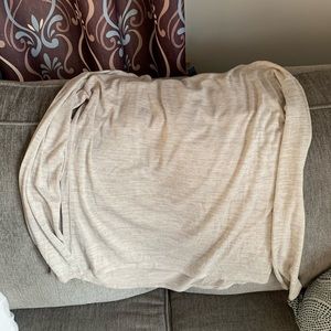 Gap Long Sleeve Shirt Women’s Size Small